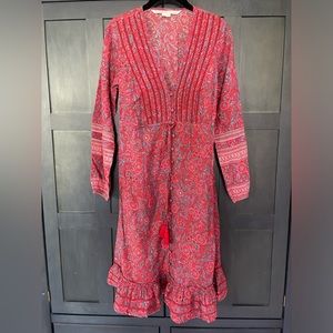 Veronica Beard, Size Small, like New